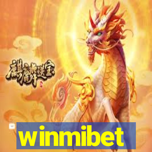 winmibet