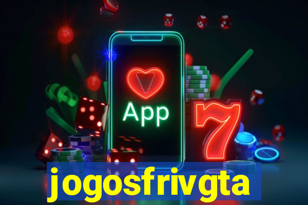 jogosfrivgta