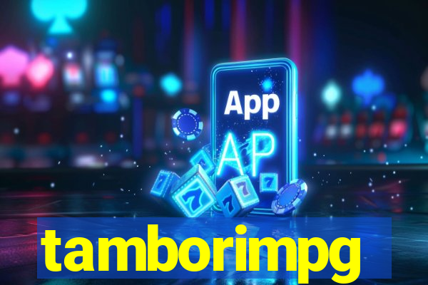 tamborimpg