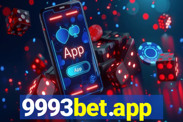 9993bet.app