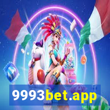 9993bet.app