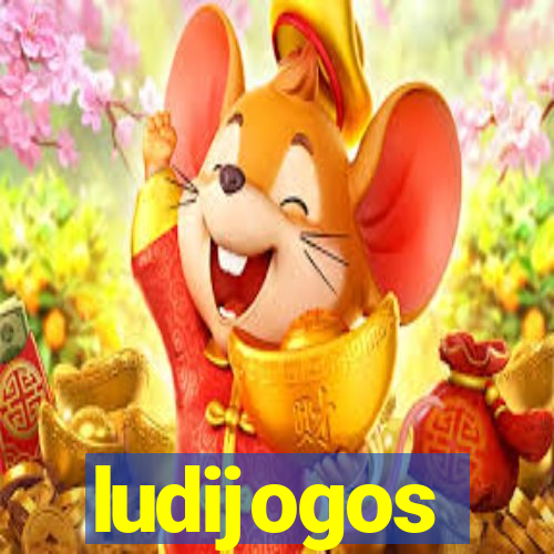 ludijogos