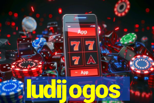 ludijogos