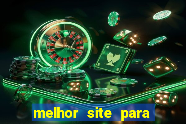 melhor site para vender contas de jogos