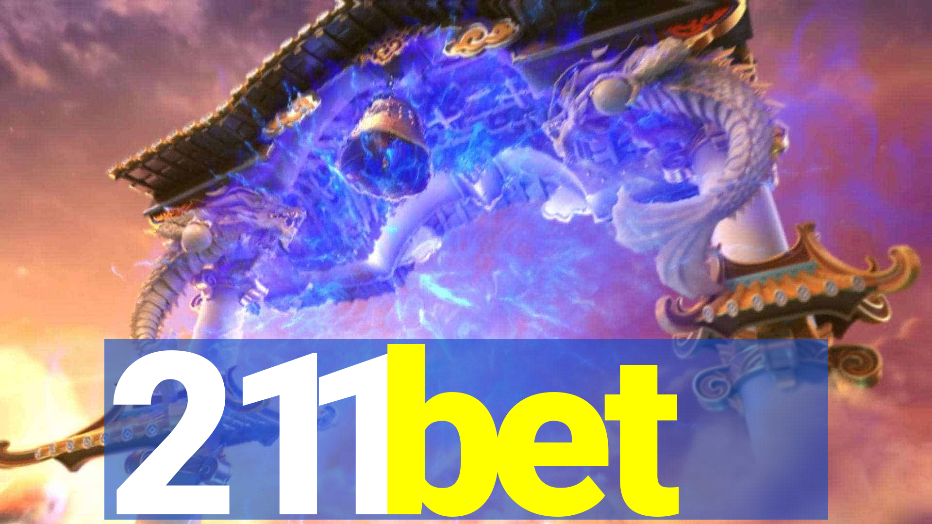 211bet