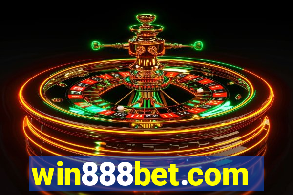 win888bet.com