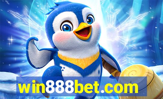 win888bet.com