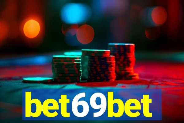 bet69bet