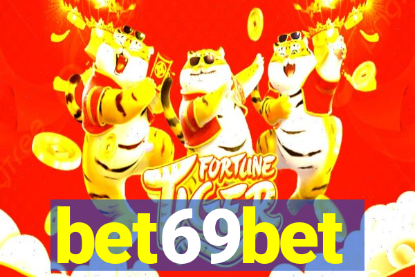 bet69bet