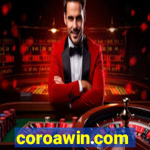 coroawin.com