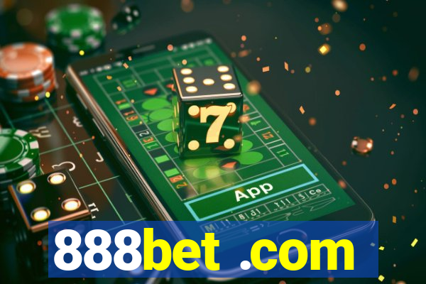 888bet .com