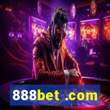 888bet .com