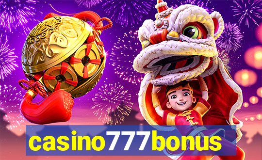 casino777bonus