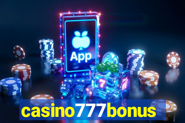 casino777bonus