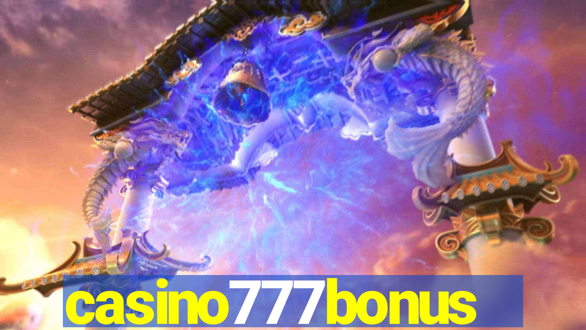 casino777bonus