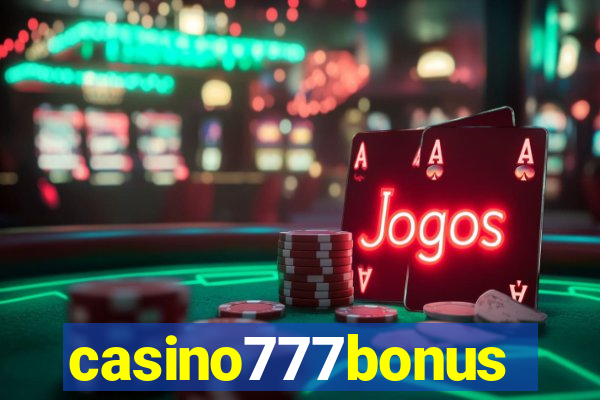 casino777bonus