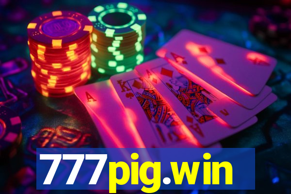 777pig.win