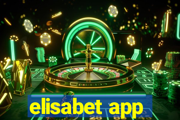 elisabet app