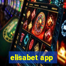 elisabet app