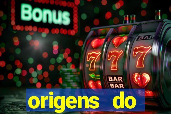 origens do totalitarismo pdf