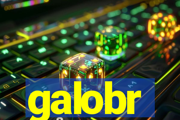 galobr