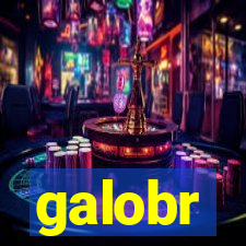 galobr