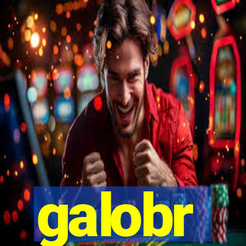 galobr