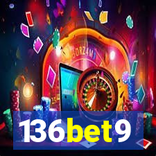 136bet9