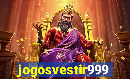 jogosvestir999