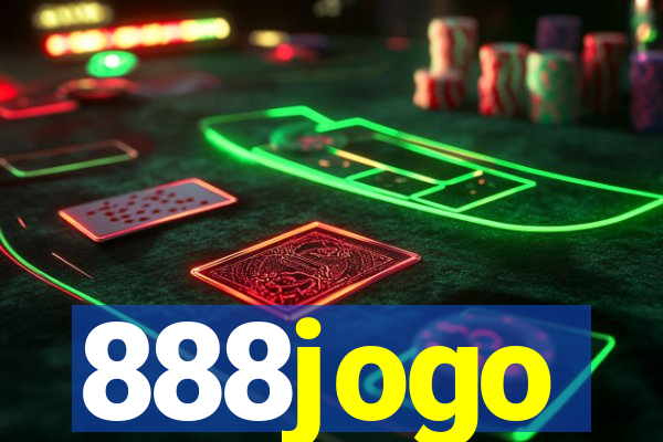 888jogo