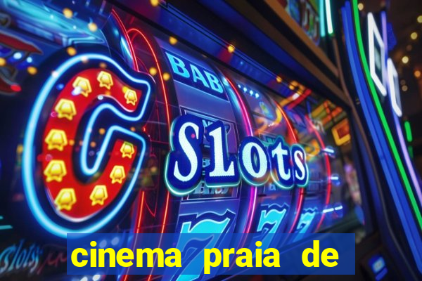 cinema praia de belas porto alegre