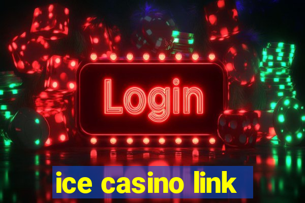 ice casino link