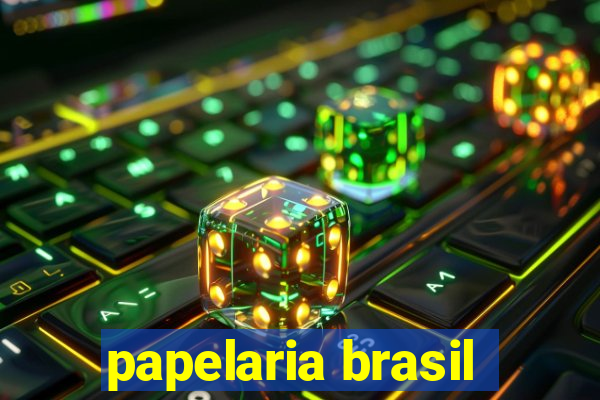 papelaria brasil