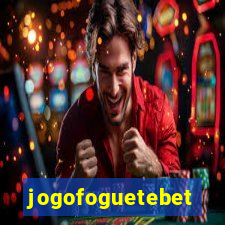 jogofoguetebet