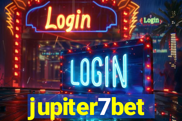 jupiter7bet