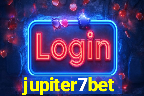 jupiter7bet