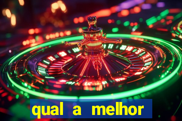 qual a melhor plataforma para jogar mines