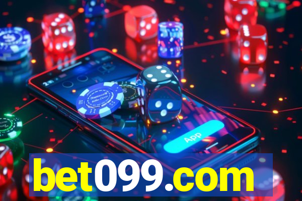 bet099.com