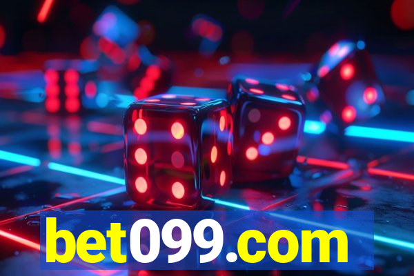 bet099.com