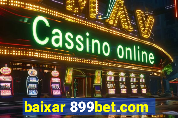 baixar 899bet.com