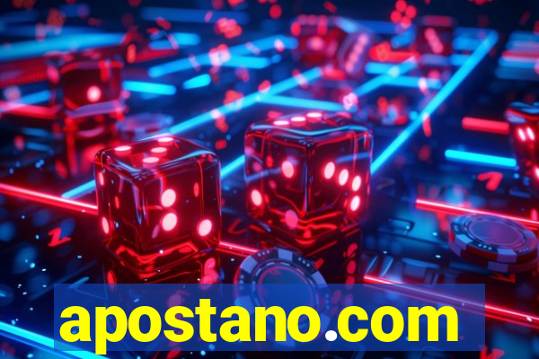 apostano.com