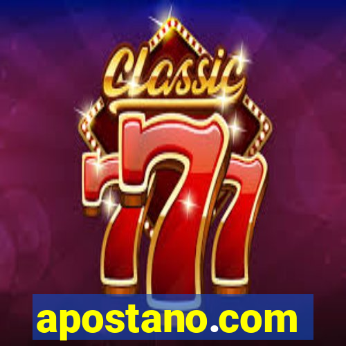 apostano.com