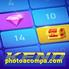 photoacompa.com