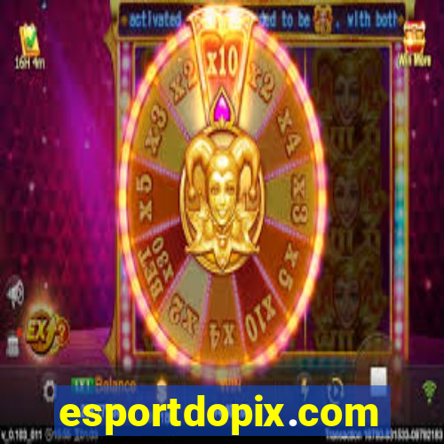 esportdopix.com