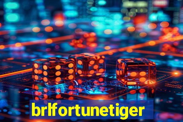 brlfortunetiger.com