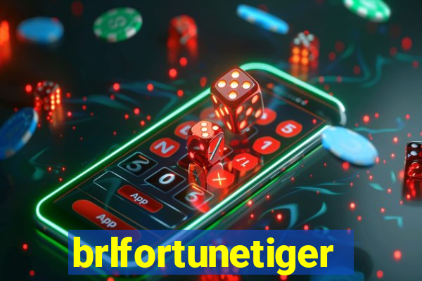 brlfortunetiger.com