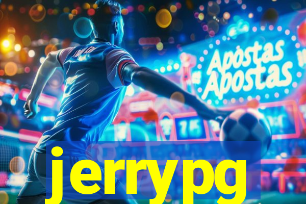 jerrypg