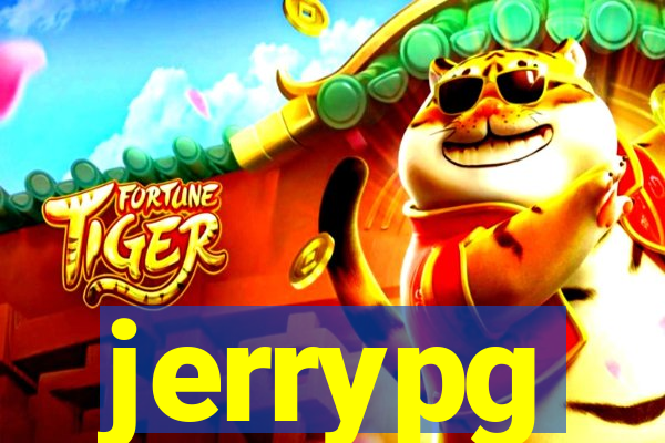 jerrypg