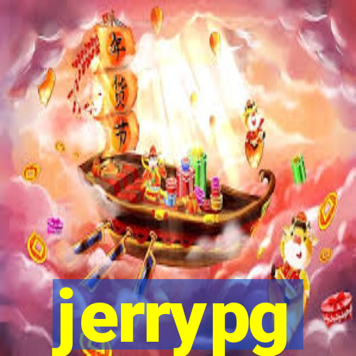 jerrypg