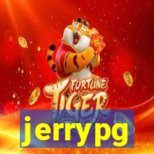 jerrypg